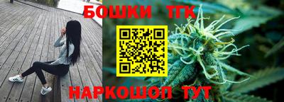круглые Будённовск