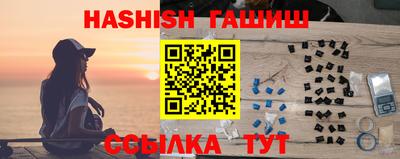 круглые Будённовск